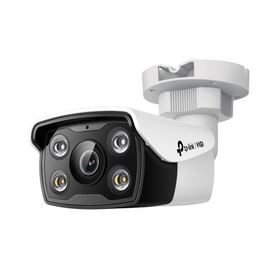 TP Link VIGI 3MP Outdoor IR Bullet Network Camera (6mm)